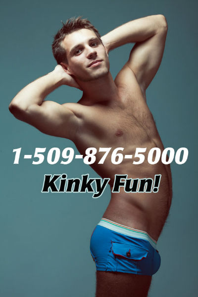 free gay chat lines ontario
